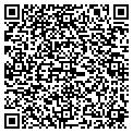QR code with Twins contacts