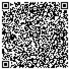QR code with A-Suburban Auto Wrecking Corp contacts