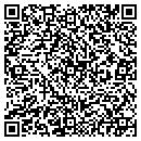 QR code with Hultgren Funeral Home contacts