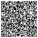 QR code with Glenayre Electronics contacts