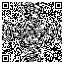 QR code with Varga & Assoc contacts