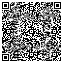 QR code with Fay Furniture Inc contacts