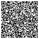QR code with Tom Gillis contacts