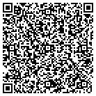 QR code with Harvey A Blender & Assoc contacts
