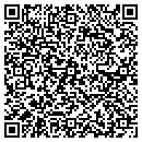 QR code with Bellm Apartments contacts