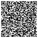 QR code with Furrys Quick Stop & Ex Lube contacts