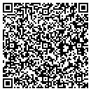 QR code with Editing Techniques contacts
