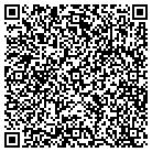 QR code with Classic Siding and Cnstr contacts