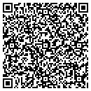QR code with Wenona Health Center contacts