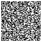 QR code with Tecma Associates Inc contacts