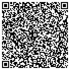 QR code with A-Z Midwest Factory Supply contacts