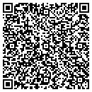 QR code with Home Team contacts