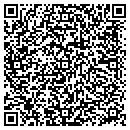 QR code with Dougs Custom Wood Working contacts