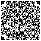 QR code with Risinger RE & Appraisal contacts