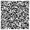 QR code with Panda Studios contacts