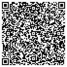 QR code with Joe Hopp Construction contacts
