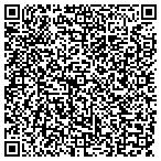 QR code with Midwest Physcl Hand Thrapy Center contacts