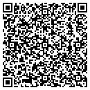 QR code with Absolutely Best Carpet contacts
