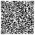 QR code with Perten Instruments Inc contacts