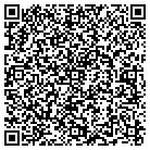 QR code with Carriage Way Apartments contacts