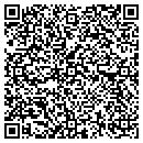QR code with Sarahs Interiors contacts