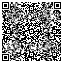 QR code with Carol Kiel contacts