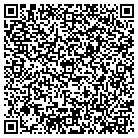 QR code with Stanley Wolken Trucking contacts