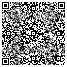 QR code with Argyll Piansay Construction contacts