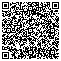 QR code with Pee Wees Place contacts