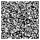QR code with Manteno Rckvle Multi Twshp Tax contacts