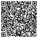 QR code with Rubys Place contacts