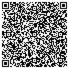 QR code with Computer Design Ranges Inc contacts