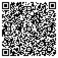 QR code with Walgreens contacts