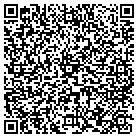 QR code with S K Quality Repair Services contacts