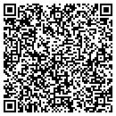 QR code with Mc Donald's contacts