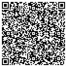 QR code with First Free Weill Baptist contacts
