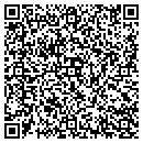 QR code with PKD Program contacts