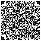 QR code with Paramount Awards Services contacts