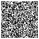 QR code with Datatel Inc contacts