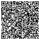 QR code with Barry & Assoc contacts