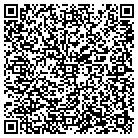 QR code with Danny's Automotive & Radiator contacts