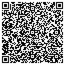 QR code with Liss Jeffrey PC contacts