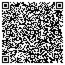 QR code with Royal Solutions LLC contacts