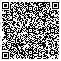 QR code with Icing The contacts