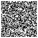 QR code with Skyfish L L C contacts