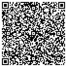 QR code with Michael Dunbar Sculpture contacts