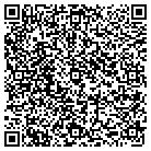 QR code with Polish American Association contacts
