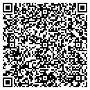 QR code with Fireplaces Plus contacts