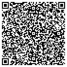 QR code with Will County Jury Commission contacts