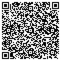 QR code with 2nd Swing contacts
